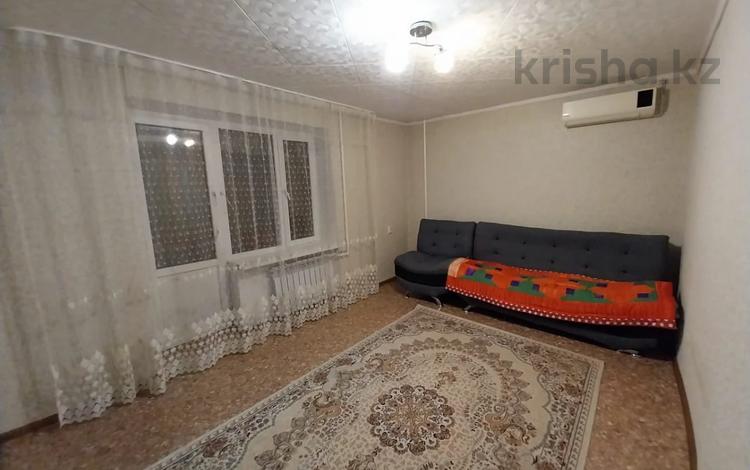 2-бөлмелі пәтер · 40 м² · 4/5 қабат, Жансугурова 56, бағасы: 120 000 ₸ в Талдыкоргане — фото 4
