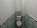 2-бөлмелі пәтер · 40 м² · 4/5 қабат, Жансугурова 56, бағасы: 120 000 ₸ в Талдыкоргане — фото 4