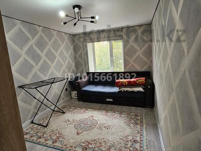 2-комнатная квартира · 57 м² · 2/10 этаж, Старый город, Кереева 2 за 130 000 ₸ в Актобе