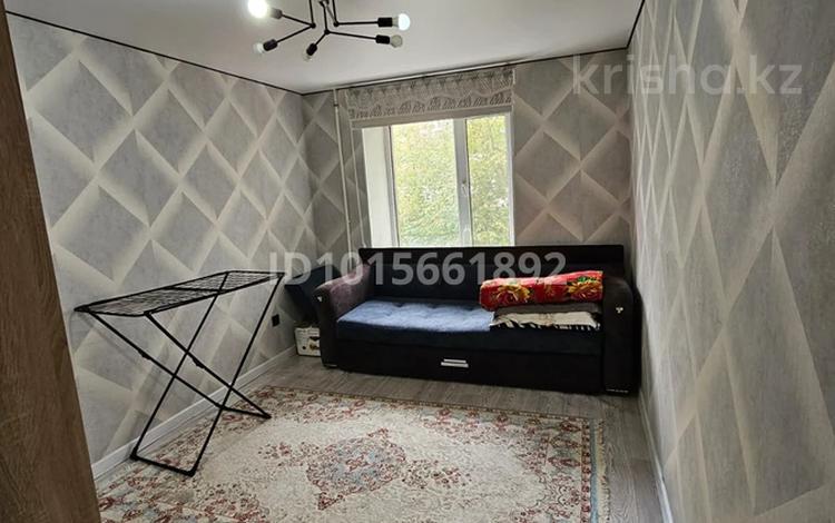2-комнатная квартира · 57 м² · 2/10 этаж, Старый город, Кереева 2 за 130 000 ₸ в Актобе — фото 2