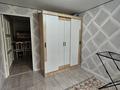 2-комнатная квартира · 57 м² · 2/10 этаж, Старый город, Кереева 2 за 130 000 ₸ в Актобе — фото 2
