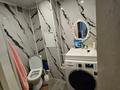 2-комнатная квартира · 57 м² · 2/10 этаж, Старый город, Кереева 2 за 130 000 ₸ в Актобе — фото 3