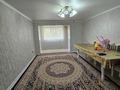 2-комнатная квартира · 57 м² · 2/10 этаж, Старый город, Кереева 2 за 130 000 ₸ в Актобе — фото 4
