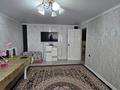 2-комнатная квартира · 57 м² · 2/10 этаж, Старый город, Кереева 2 за 130 000 ₸ в Актобе — фото 5