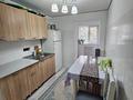 2-комнатная квартира · 57 м² · 2/10 этаж, Старый город, Кереева 2 за 130 000 ₸ в Актобе — фото 6