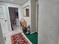 2-комнатная квартира · 57 м² · 2/10 этаж, Старый город, Кереева 2 за 130 000 ₸ в Актобе — фото 8