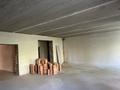 3-бөлмелі пәтер · 101 м² · 2/10 қабат, Гүлдер 3 ш/а., Микрорайон Гульдер-1 3а — Norma, Magic, СШ 28, школа Алтынсарина, бағасы: 41.5 млн ₸ в Караганде, Казыбек би р-н — фото 15