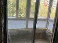 3-бөлмелі пәтер · 101 м² · 2/10 қабат, Гүлдер 3 ш/а., Микрорайон Гульдер-1 3а — Norma, Magic, СШ 28, школа Алтынсарина, бағасы: 41.5 млн ₸ в Караганде, Казыбек би р-н — фото 16