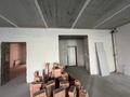 3-бөлмелі пәтер · 101 м² · 2/10 қабат, Гүлдер 3 ш/а., Микрорайон Гульдер-1 3а — Norma, Magic, СШ 28, школа Алтынсарина, бағасы: 41.5 млн ₸ в Караганде, Казыбек би р-н — фото 7