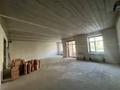 3-бөлмелі пәтер · 101 м² · 2/10 қабат, Гүлдер 3 ш/а., Микрорайон Гульдер-1 3а — Norma, Magic, СШ 28, школа Алтынсарина, бағасы: 41.5 млн ₸ в Караганде, Казыбек би р-н — фото 8