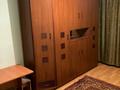 2-комнатная квартира · 47 м² · 2/4 этаж, мкр №11 12 — Шаляпина алтынсарина за 200 000 ₸ в Алматы, Ауэзовский р-н