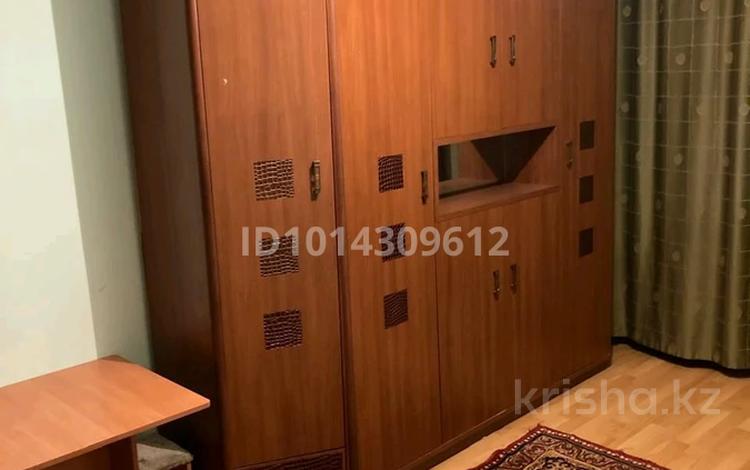 2-комнатная квартира · 47 м² · 2/4 этаж, мкр №11 12 — Шаляпина алтынсарина за 200 000 ₸ в Алматы, Ауэзовский р-н — фото 2