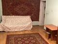 2-комнатная квартира · 47 м² · 2/4 этаж, мкр №11 12 — Шаляпина алтынсарина за 200 000 ₸ в Алматы, Ауэзовский р-н — фото 2