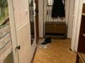 2-комнатная квартира · 47 м² · 2/4 этаж, мкр №11 12 — Шаляпина алтынсарина за 200 000 ₸ в Алматы, Ауэзовский р-н — фото 3