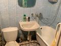 2-комнатная квартира · 47 м² · 2/4 этаж, мкр №11 12 — Шаляпина алтынсарина за 200 000 ₸ в Алматы, Ауэзовский р-н — фото 5