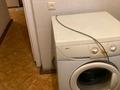 2-комнатная квартира · 47 м² · 2/4 этаж, мкр №11 12 — Шаляпина алтынсарина за 200 000 ₸ в Алматы, Ауэзовский р-н — фото 6