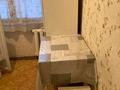 2-комнатная квартира · 47 м² · 2/4 этаж, мкр №11 12 — Шаляпина алтынсарина за 200 000 ₸ в Алматы, Ауэзовский р-н — фото 7