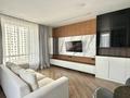 2-комнатная квартира · 70 м² · 5/19 этаж, Аль-Фараби 41 — Просп. Сейфуллина за 620 000 ₸ в Алматы, Бостандыкский р-н — фото 2