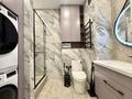 2-комнатная квартира · 70 м² · 5/19 этаж, Аль-Фараби 41 — Просп. Сейфуллина за 620 000 ₸ в Алматы, Бостандыкский р-н — фото 5