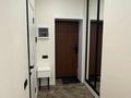 2-комнатная квартира · 70 м² · 5/19 этаж, Аль-Фараби 41 — Просп. Сейфуллина за 620 000 ₸ в Алматы, Бостандыкский р-н — фото 8