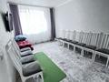 2-комнатная квартира · 57 м² · 1/5 этаж, мкр Кунаева 16/5 — Толеби за 28 млн ₸ в Уральске — фото 2