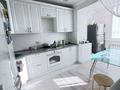 2-комнатная квартира · 57 м² · 1/5 этаж, мкр Кунаева 16/5 — Толеби за 28 млн ₸ в Уральске — фото 10