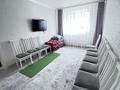 2-комнатная квартира · 57 м² · 1/5 этаж, мкр Кунаева 16/5 — Толеби за 28 млн ₸ в Уральске — фото 3