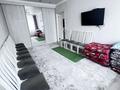 2-комнатная квартира · 57 м² · 1/5 этаж, мкр Кунаева 16/5 — Толеби за 28 млн ₸ в Уральске — фото 4