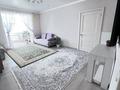 2-комнатная квартира · 57 м² · 1/5 этаж, мкр Кунаева 16/5 — Толеби за 28 млн ₸ в Уральске