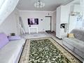 2-комнатная квартира · 57 м² · 1/5 этаж, мкр Кунаева 16/5 — Толеби за 28 млн ₸ в Уральске — фото 5