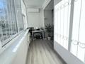 2-комнатная квартира · 57 м² · 1/5 этаж, мкр Кунаева 16/5 — Толеби за 28 млн ₸ в Уральске — фото 6