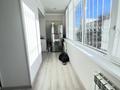 2-комнатная квартира · 57 м² · 1/5 этаж, мкр Кунаева 16/5 — Толеби за 28 млн ₸ в Уральске — фото 7