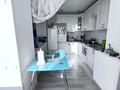 2-комнатная квартира · 57 м² · 1/5 этаж, мкр Кунаева 16/5 — Толеби за 28 млн ₸ в Уральске — фото 8