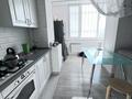 2-комнатная квартира · 57 м² · 1/5 этаж, мкр Кунаева 16/5 — Толеби за 28 млн ₸ в Уральске — фото 9