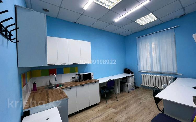 Офисы · 201.9 м² за ~ 1.3 млн ₸ в Астане, Есильский р-н — фото 13