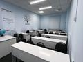 Офисы · 201.9 м² за ~ 1.3 млн ₸ в Астане, Есильский р-н — фото 3