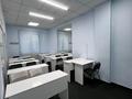 Офисы · 201.9 м² за ~ 1.3 млн ₸ в Астане, Есильский р-н — фото 5