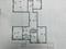 Кеңселер · 201.9 м², бағасы: 6 500 ₸ в Астане, Есильский р-н