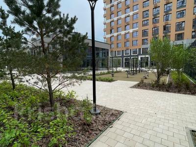 Свободное назначение · 106 м² за 800 000 ₸ в Астане, Есильский р-н