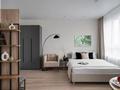 1-комнатная квартира · 44 м² · 13/16 этаж, Егизбаева 3, 5 — Каныша Сатпаева, АДК за 2 500 ₸ в Алматы, Бостандыкский р-н — фото 5