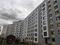 3-комнатная квартира, 69.2 м², 6/9 этаж, Анет баба за ~ 48.5 млн 〒 в Астане, Есильский р-н