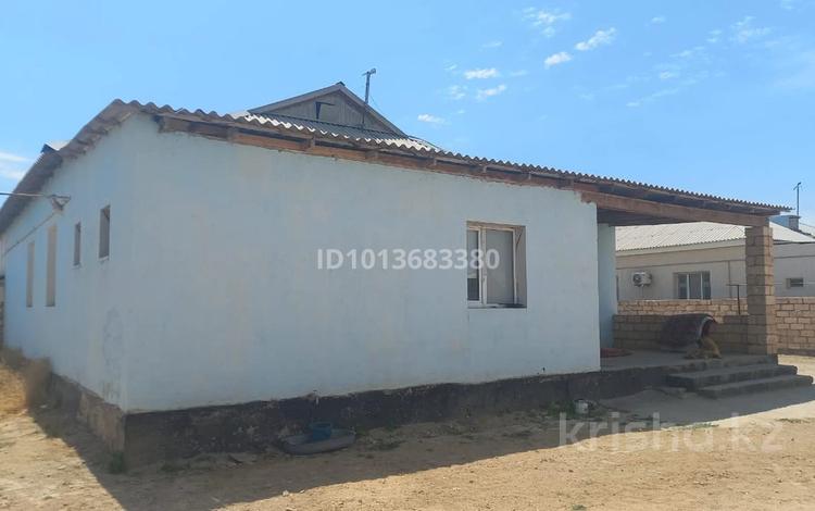 Отдельный дом · 6 комнат · 200 м² · 10 сот., Қызылтөбе 2 864 за 16 млн ₸ в Кызылтобе 2 — фото 11