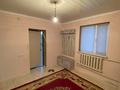 Жеке үй · 6 бөлме · 200 м² · 10 жүзд., Қызылтөбе 2 864, бағасы: 16 млн ₸ в Кызылтобе 2 — фото 3
