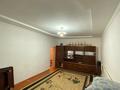 Жеке үй · 6 бөлме · 200 м² · 10 жүзд., Қызылтөбе 2 864, бағасы: 16 млн ₸ в Кызылтобе 2 — фото 4