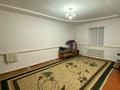 Жеке үй · 6 бөлме · 200 м² · 10 жүзд., Қызылтөбе 2 864, бағасы: 16 млн ₸ в Кызылтобе 2 — фото 5