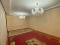 Жеке үй · 6 бөлме · 200 м² · 10 жүзд., Қызылтөбе 2 864, бағасы: 16 млн ₸ в Кызылтобе 2 — фото 6