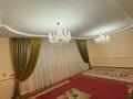 Жеке үй · 6 бөлме · 200 м² · 10 жүзд., Қызылтөбе 2 864, бағасы: 16 млн ₸ в Кызылтобе 2 — фото 7