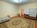 Жеке үй · 6 бөлме · 200 м² · 10 жүзд., Қызылтөбе 2 864, бағасы: 16 млн ₸ в Кызылтобе 2 — фото 8