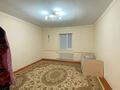Жеке үй · 6 бөлме · 200 м² · 10 жүзд., Қызылтөбе 2 864, бағасы: 16 млн ₸ в Кызылтобе 2 — фото 9