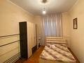 Жеке үй · 6 бөлме · 200 м² · 10 жүзд., Қызылтөбе 2 864, бағасы: 16 млн ₸ в Кызылтобе 2 — фото 10